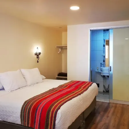 Casa Durand