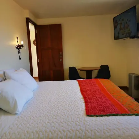 Casa Durand