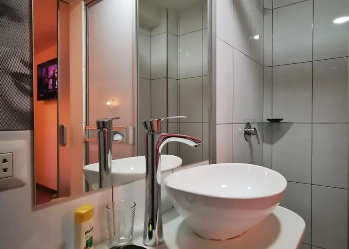 Casa Durand 3* Cuzco