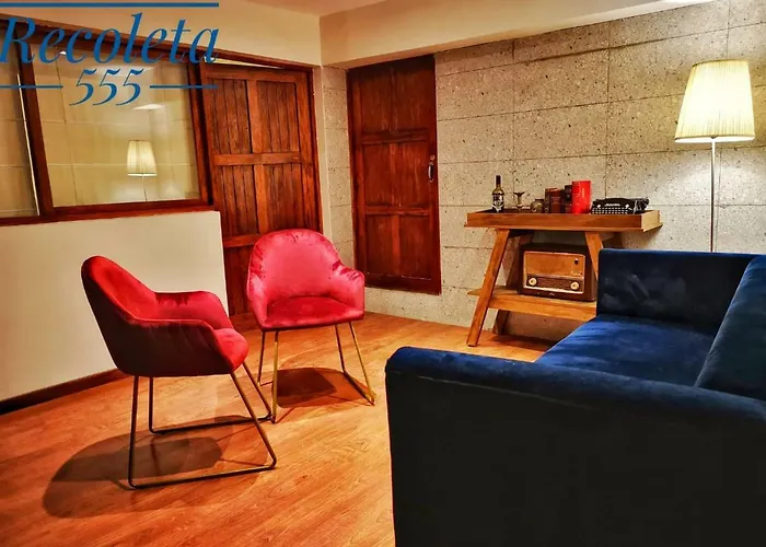 Maison d'hôtes Casa Durand Cusco