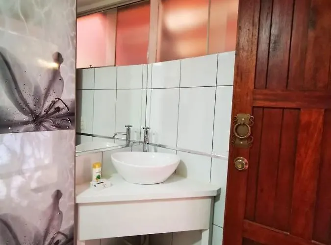 Casa Durand